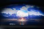 ford-kuga-2023-hibrido-2488cc