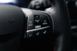 ford-kuga-2023-hibrido-2488cc