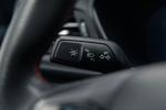 ford-kuga-2023-hibrido-2488cc