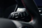 ford-kuga-2023-hibrido-2488cc