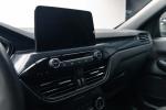 ford-kuga-2023-hibrido-2488cc