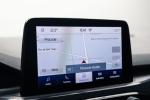 ford-kuga-2023-hibrido-2488cc