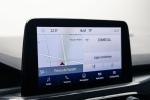 ford-kuga-2023-hibrido-2488cc