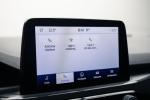 ford-kuga-2023-hibrido-2488cc