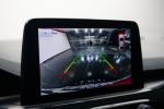 ford-kuga-2023-hibrido-2488cc