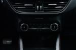 ford-kuga-2023-hibrido-2488cc