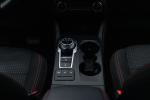 ford-kuga-2023-hibrido-2488cc