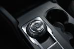 ford-kuga-2023-hibrido-2488cc