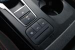 ford-kuga-2023-hibrido-2488cc