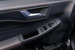 ford-kuga-2023-hibrido-2488cc