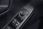 ford-kuga-2023-hibrido-2488cc