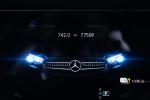 mercedes-benz-classe-e-2022-hibrido-1950cc