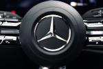 mercedes-benz-classe-e-2022-hibrido-1950cc