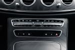 mercedes-benz-classe-e-2022-hibrido-1950cc