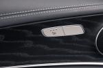 mercedes-benz-classe-e-2022-hibrido-1950cc