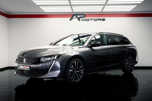 peugeot-508-sw-2022-hibrido-1598cc