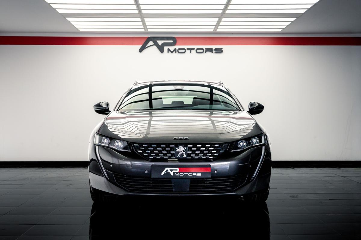 peugeot-508-sw-2022-hibrido-1598cc