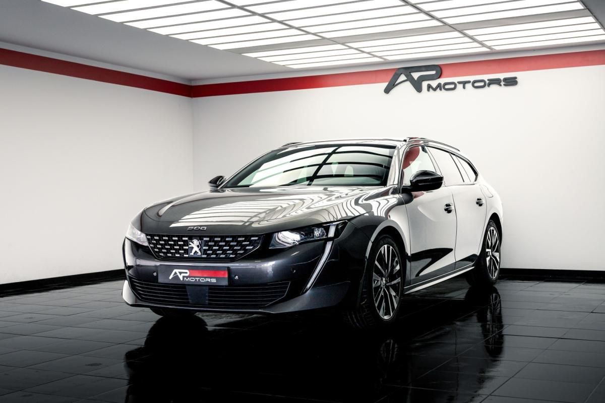 peugeot-508-sw-2022-hibrido-1598cc