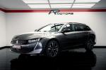 peugeot-508-sw-2022-hibrido-1598cc