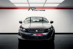 peugeot-508-sw-2022-hibrido-1598cc