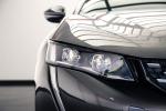 peugeot-508-sw-2022-hibrido-1598cc