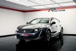 peugeot-508-sw-2022-hibrido-1598cc