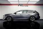 peugeot-508-sw-2022-hibrido-1598cc