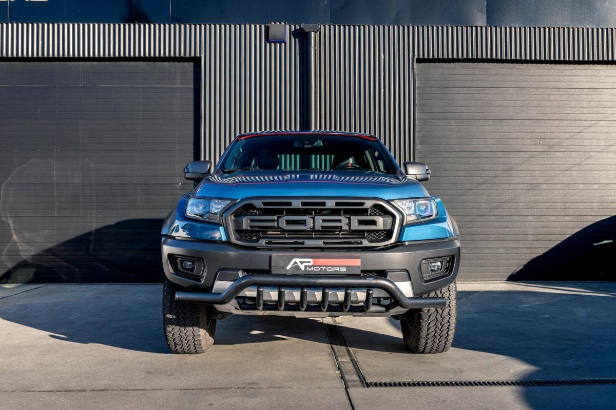 ford-ranger-2021-diesel-1995cc