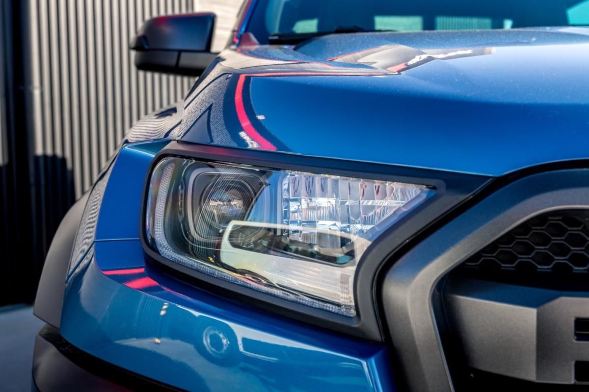 ford-ranger-2021-diesel-1995cc