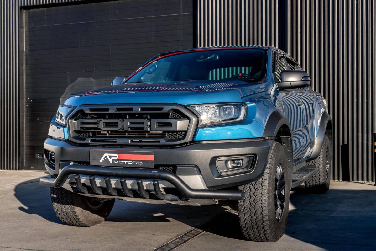 ford-ranger-2021-diesel-1995cc