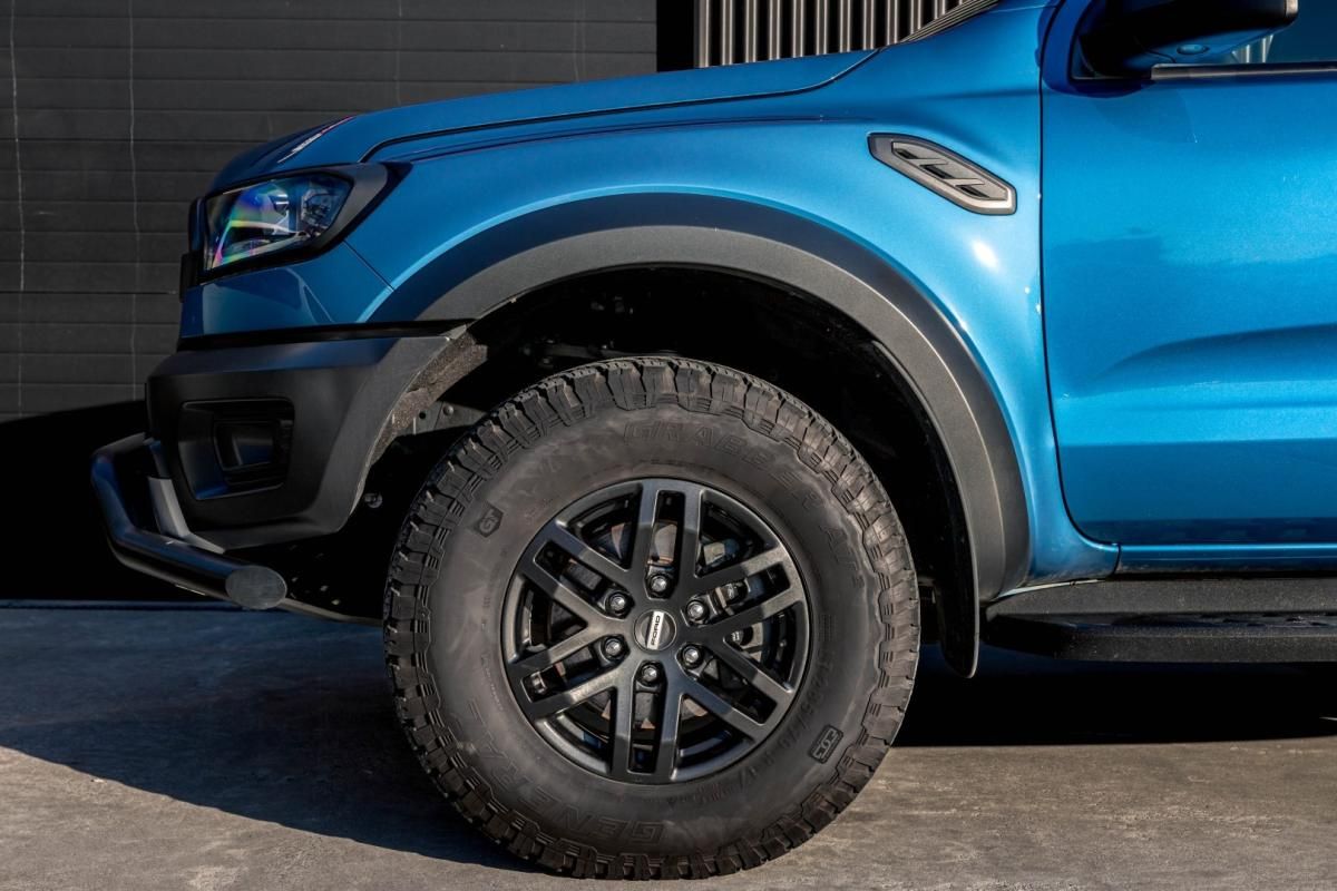 ford-ranger-2021-diesel-1995cc