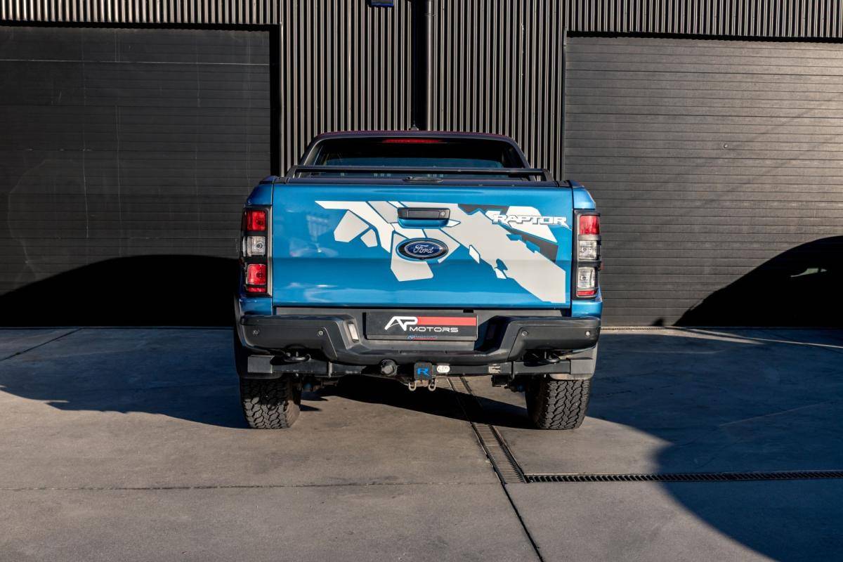 ford-ranger-2021-diesel-1995cc