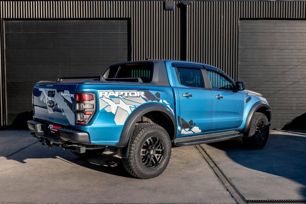 ford-ranger-2021-diesel-1995cc