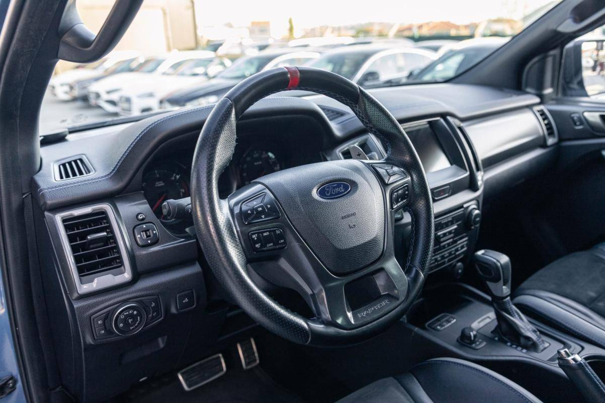 ford-ranger-2021-diesel-1995cc