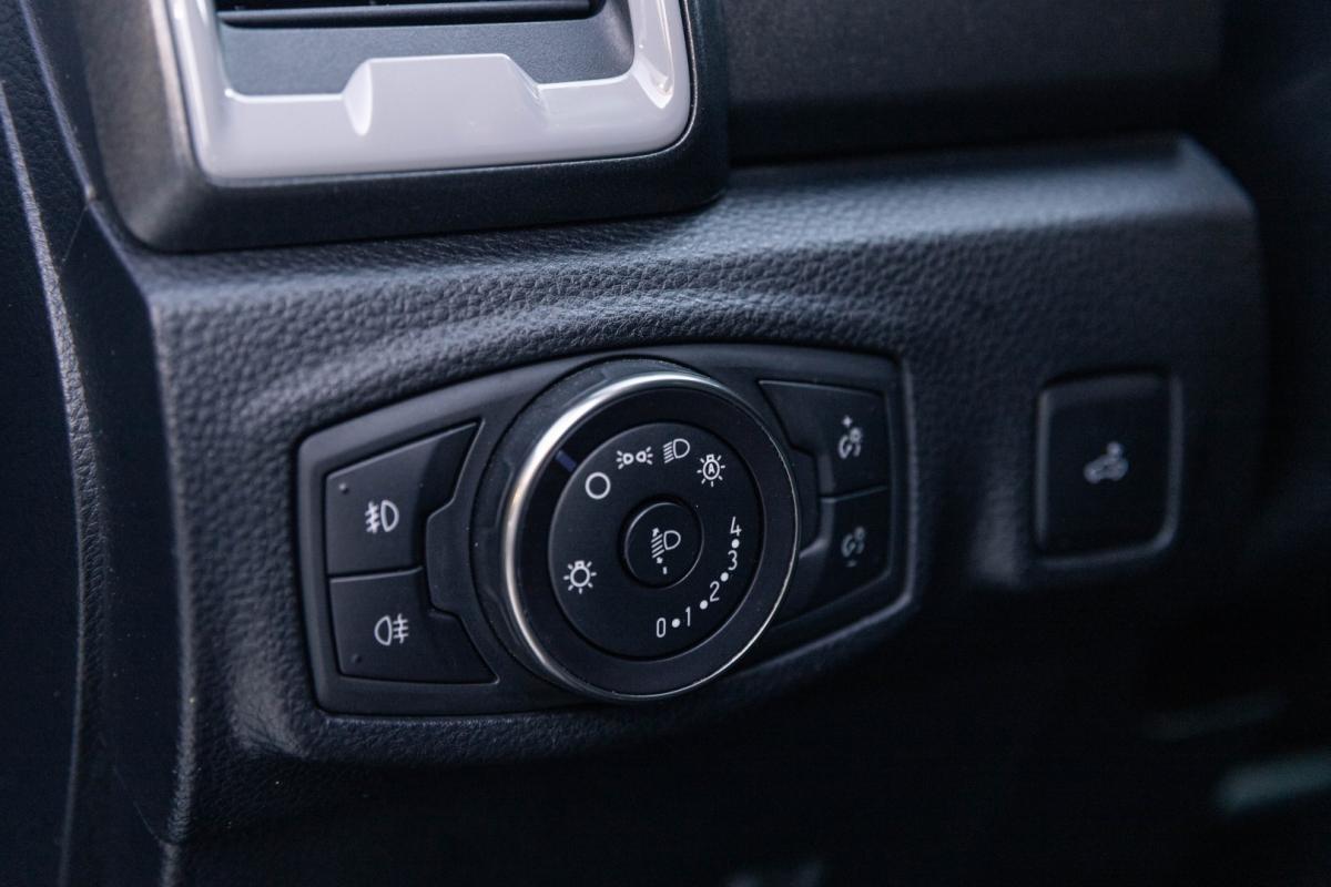 ford-ranger-2021-diesel-1995cc
