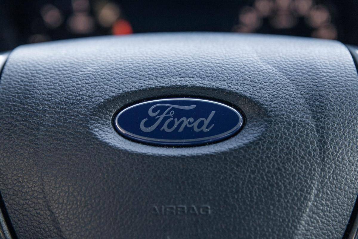 ford-ranger-2021-diesel-1995cc