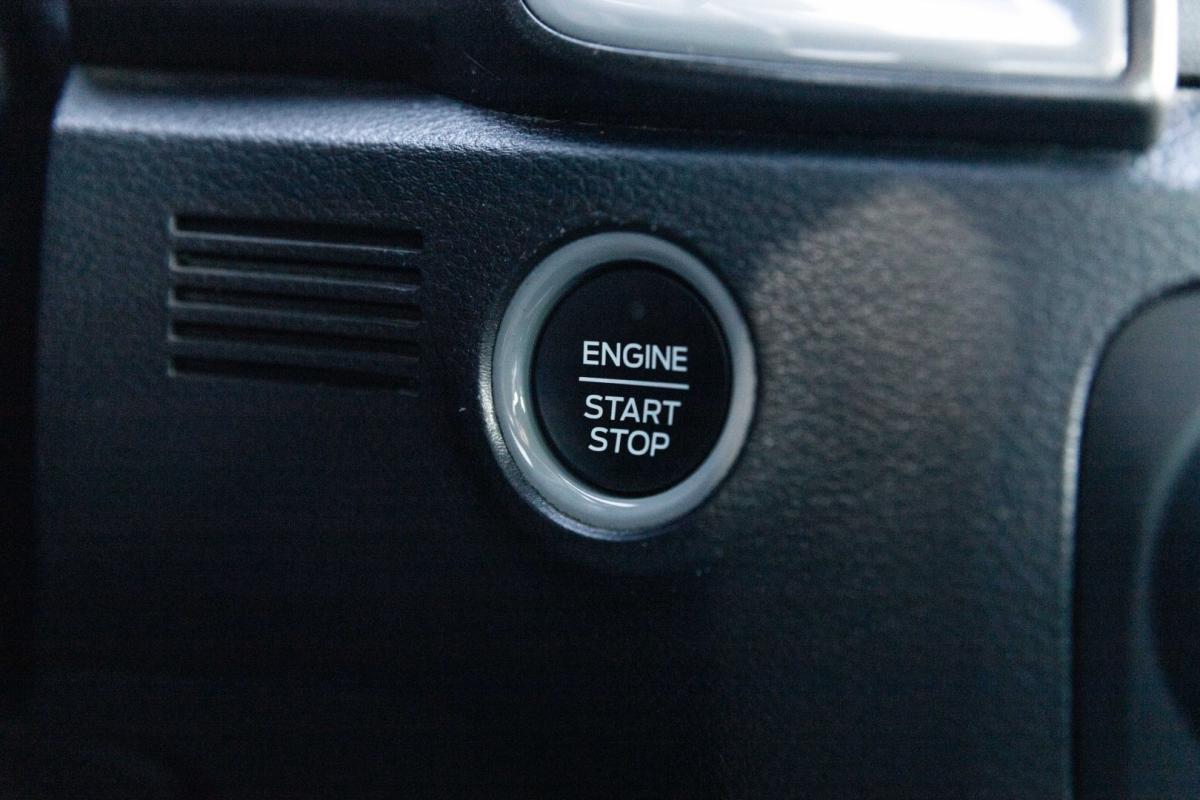 ford-ranger-2021-diesel-1995cc