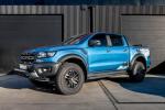 ford-ranger-2021-diesel-1995cc
