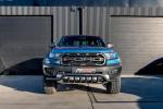 ford-ranger-2021-diesel-1995cc