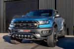 ford-ranger-2021-diesel-1995cc