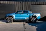 ford-ranger-2021-diesel-1995cc