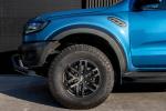 ford-ranger-2021-diesel-1995cc