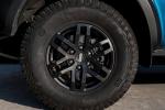 ford-ranger-2021-diesel-1995cc