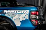 ford-ranger-2021-diesel-1995cc