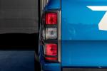 ford-ranger-2021-diesel-1995cc