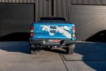 ford-ranger-2021-diesel-1995cc