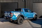 ford-ranger-2021-diesel-1995cc