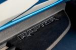 ford-ranger-2021-diesel-1995cc