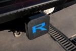 ford-ranger-2021-diesel-1995cc