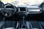 ford-ranger-2021-diesel-1995cc